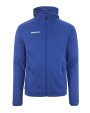 Jassen CRAFT Evolve 2.0 Brushed Hood Jacket M voor bedrukking &amp; borduring