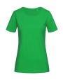 T-Shirts personnalisable STEDMAN LUX FITTED FOR WOMEN