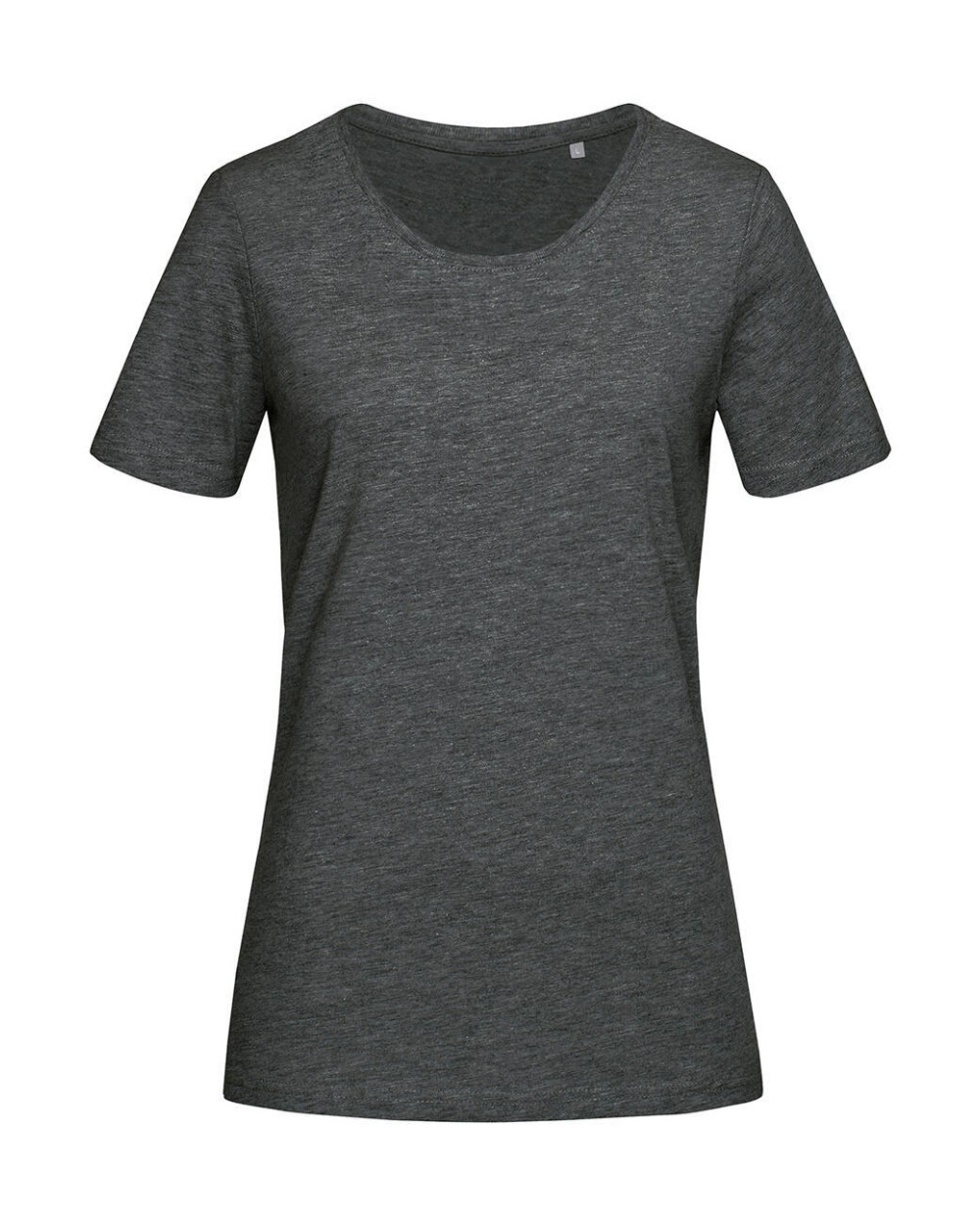 STEDMAN LUX FITTED FOR WOMEN T-Shirts personalisierbar