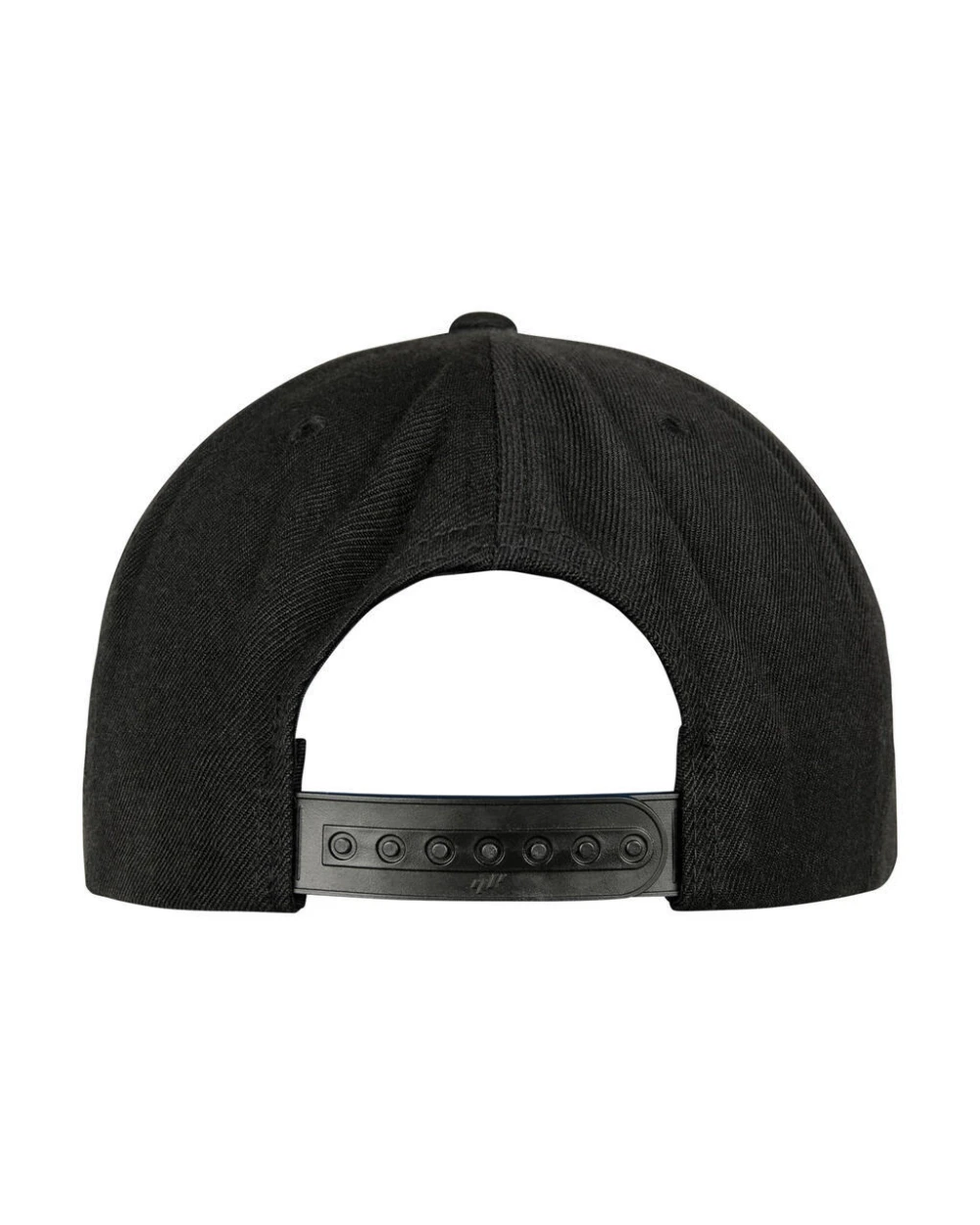 Casquettes personnalisable FLEXFIT Checkerboard Snapback