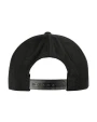 Casquettes personnalisable FLEXFIT Checkerboard Snapback
