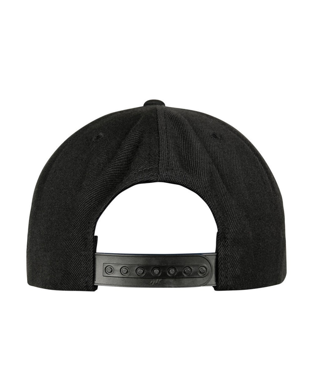 Casquettes personnalisable FLEXFIT Checkerboard Snapback