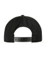 FLEXFIT Checkerboard Snapback Kappen personalisierbar