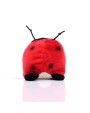 MBW Schmoozies® Ladybird Zubehör personalisierbar