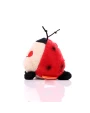 Benodigdheden MBW Schmoozies® Ladybird voor bedrukking &amp; borduring