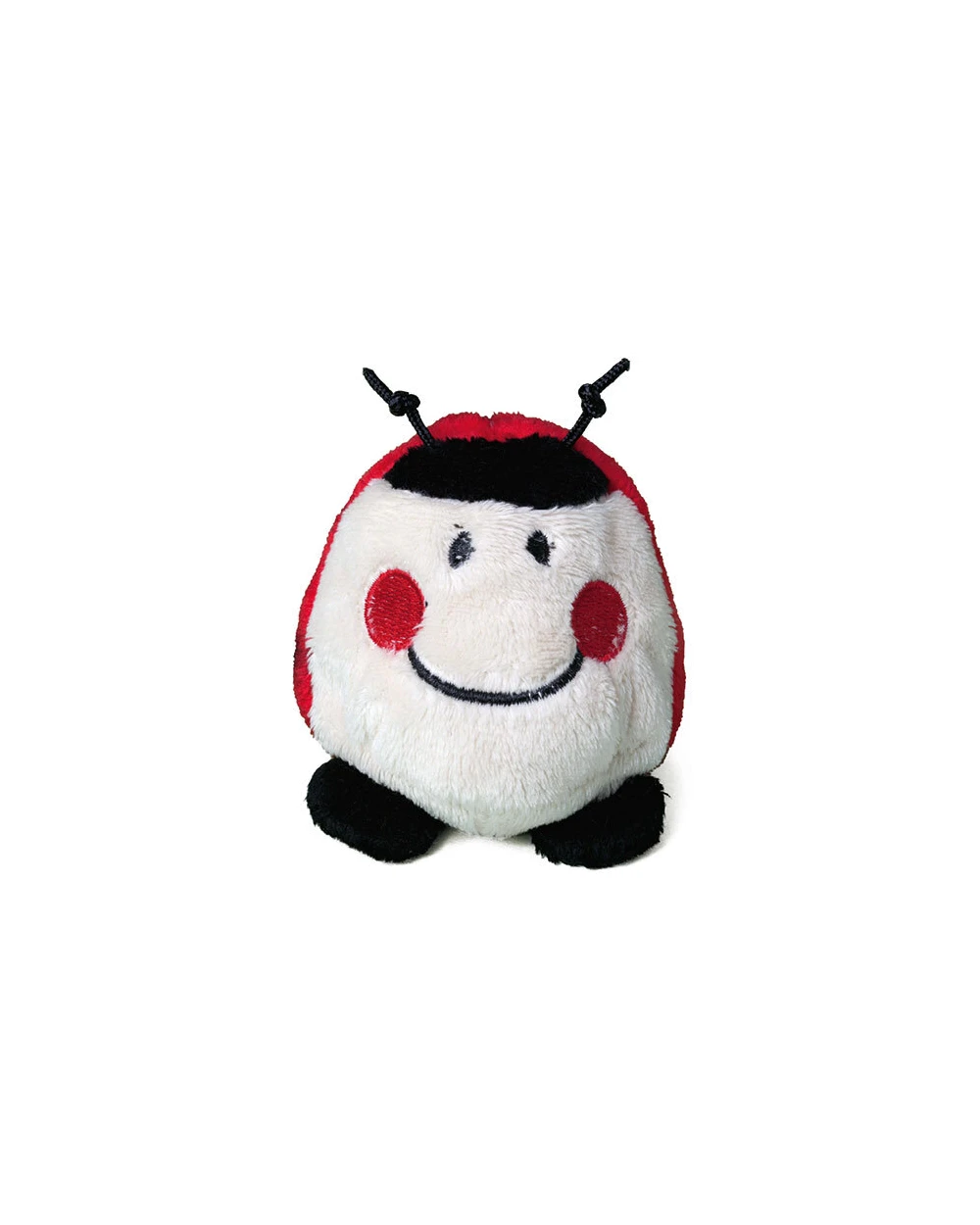 MBW Schmoozies® Ladybird Zubehör personalisierbar