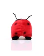 Accessoires personnalisable MBW Schmoozies® Ladybird