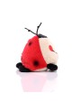 Benodigdheden MBW Schmoozies® Ladybird voor bedrukking &amp; borduring