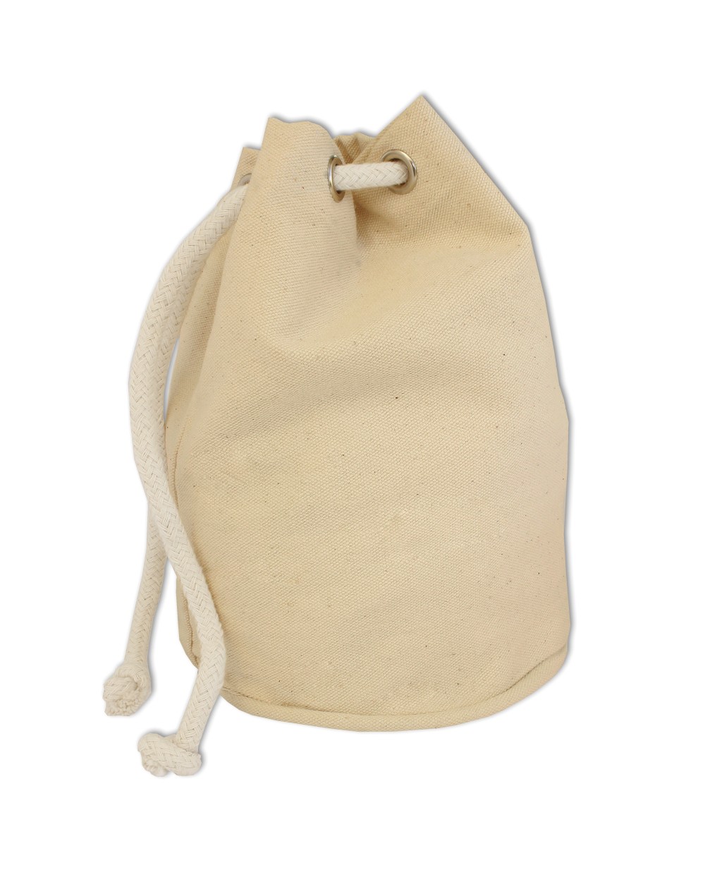 HALINK Canvas Marble Bag Taschen personalisierbar