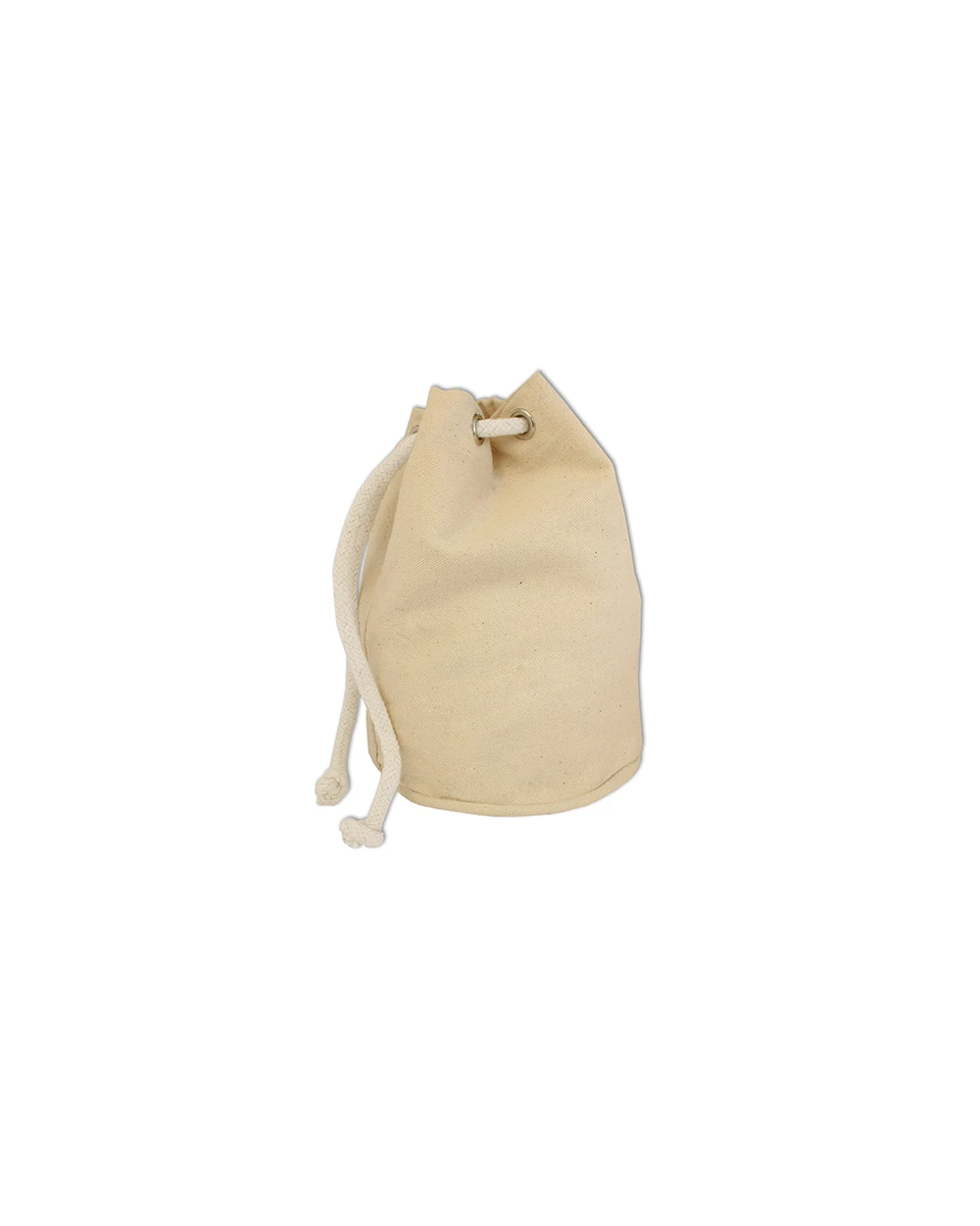 Tassen & Zakken HALINK Canvas Marble Bag voor bedrukking &amp; borduring