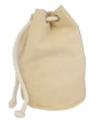 Tassen & Zakken HALINK Canvas Marble Bag voor bedrukking &amp; borduring