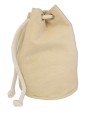Tassen & Zakken HALINK Canvas Marble Bag voor bedrukking &amp; borduring