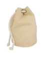 Sacs & Bagagerie personnalisable HALINK Canvas Marble Bag