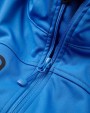 RUSSELL Ladies' Sportshell 5000 Jacket Softshells personalisierbar
