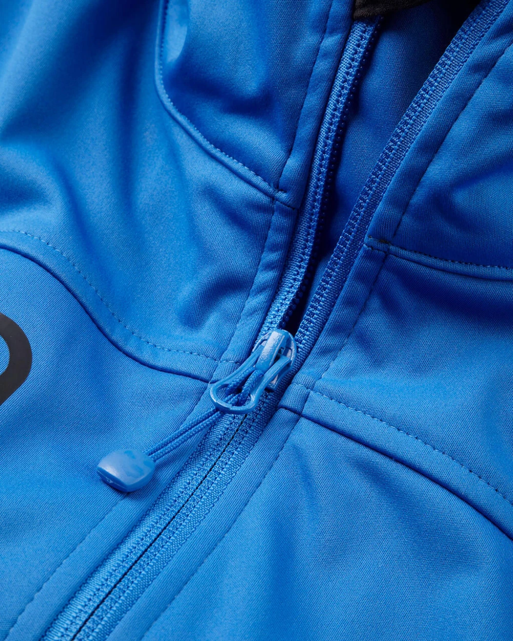 Softshells RUSSELL Ladies' Sportshell 5000 Jacket voor bedrukking &amp; borduring