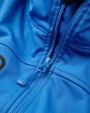 Softshells RUSSELL Ladies' Sportshell 5000 Jacket voor bedrukking &amp; borduring