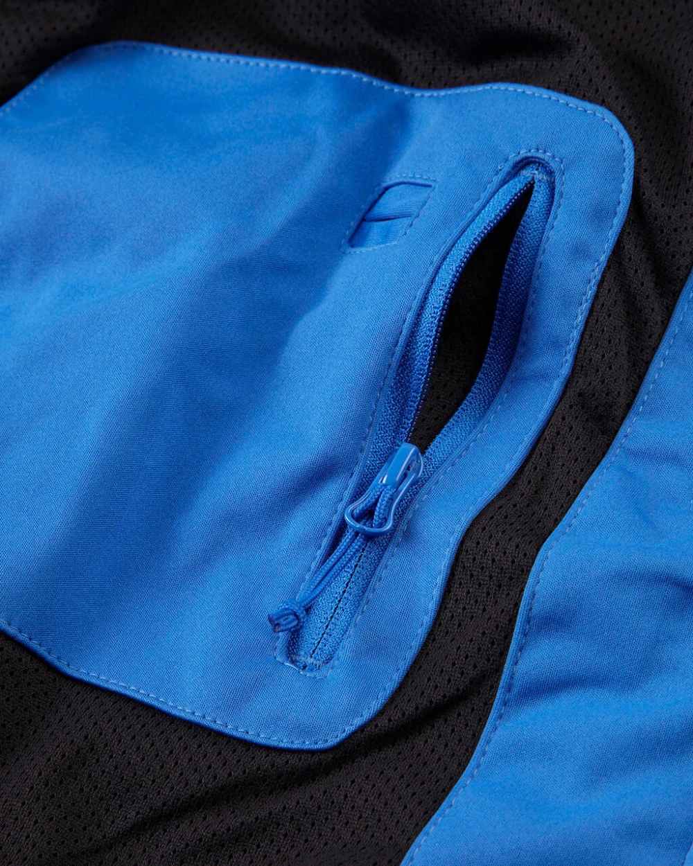 Softshells RUSSELL Ladies' Sportshell 5000 Jacket voor bedrukking &amp; borduring