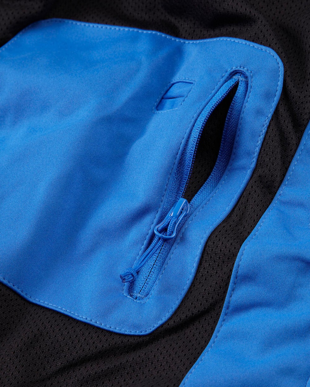 Softshells personnalisable RUSSELL Ladies' Sportshell 5000 Jacket