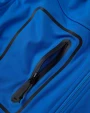 Softshells RUSSELL Ladies' Sportshell 5000 Jacket voor bedrukking &amp; borduring