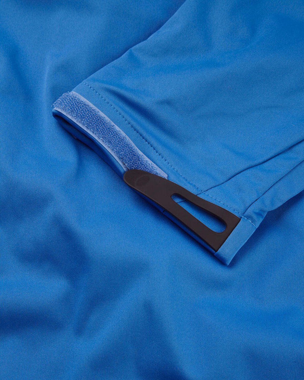 Softshells personnalisable RUSSELL Ladies' Sportshell 5000 Jacket