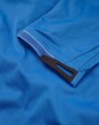 RUSSELL Ladies' Sportshell 5000 Jacket Softshells personalisierbar
