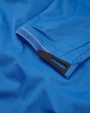 Softshells RUSSELL Ladies' Sportshell 5000 Jacket voor bedrukking &amp; borduring