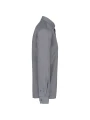 KARIBAN Chemise popeline polycoton entretien facile homme /api/colors/4aec04d1-687e-4c17-9275-2f36ebc782ac personnalisable