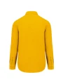 KARIBAN Chemise popeline polycoton entretien facile homme /api/colors/ea0c172c-722e-46fc-acb7-2617a4097874 personnalisable