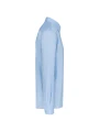 KARIBAN Chemise popeline polycoton entretien facile homme /api/colors/7cd11260-06e9-4679-96ce-f0c0cca5092d personnalisable