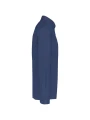 KARIBAN Chemise popeline polycoton entretien facile homme /api/colors/ad672b31-05a4-4a7a-979a-b5fc02595a56 personnalisable
