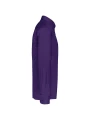 KARIBAN Chemise popeline polycoton entretien facile homme /api/colors/f28ecd26-255e-4b18-a29c-08c2af1111d3 personnalisable