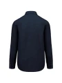 KARIBAN Chemise popeline polycoton entretien facile homme /api/colors/b68891a9-1d28-4f7a-8deb-775c45027afd personnalisable