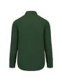 KARIBAN Chemise popeline polycoton entretien facile homme /api/colors/04ff5422-733a-4283-80b4-be8cd0eba314 personnalisable