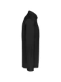 KARIBAN Chemise popeline polycoton entretien facile homme /api/colors/b9fdad4a-5e94-45cb-8c03-c08b349b28c3 personnalisable