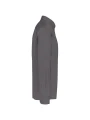 KARIBAN Chemise popeline polycoton entretien facile homme /api/colors/b8e7287e-3390-473c-ba17-deb40419cef7 personnalisable