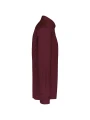 KARIBAN Chemise popeline polycoton entretien facile homme /api/colors/3f4410b9-f80f-412a-9aa8-9260cc84003d personnalisable
