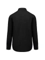 KARIBAN Chemise popeline polycoton entretien facile homme /api/colors/b9fdad4a-5e94-45cb-8c03-c08b349b28c3 personnalisable