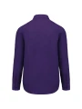 KARIBAN Chemise popeline polycoton entretien facile homme /api/colors/f28ecd26-255e-4b18-a29c-08c2af1111d3 personnalisable