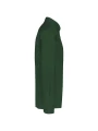 KARIBAN Chemise popeline polycoton entretien facile homme /api/colors/04ff5422-733a-4283-80b4-be8cd0eba314 personnalisable