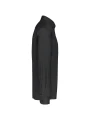 KARIBAN Chemise popeline polycoton entretien facile homme /api/colors/a74dfbdb-7821-4e15-a7e5-fe07498d41c7 personnalisable