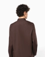 Chemises personnalisable Kariban Chemise popeline polycoton entretien facile homme