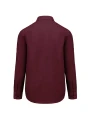 KARIBAN Chemise popeline polycoton entretien facile homme /api/colors/3f4410b9-f80f-412a-9aa8-9260cc84003d personnalisable