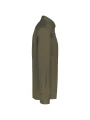 KARIBAN Chemise popeline polycoton entretien facile homme /api/colors/f670900e-42da-4667-ab56-d8f2804cba19 personnalisable