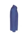 KARIBAN Chemise popeline polycoton entretien facile homme /api/colors/f3249b12-7706-4750-a566-5c92fd89a6dc personnalisable