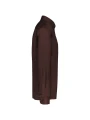 KARIBAN Chemise popeline polycoton entretien facile homme /api/colors/951cb8b6-18b8-4f27-8f99-2d223c8b4856 personnalisable