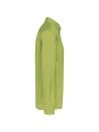 KARIBAN Chemise popeline polycoton entretien facile homme /api/colors/7ab928ec-33ab-4ba2-8fb6-e49c659be6ea personnalisable