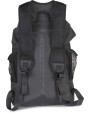 Sacs & Bagagerie personnalisable KIMOOD Sac à dos étanche
