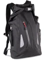 KIMOOD Sac à dos étanche /api/colors/b9fdad4a-5e94-45cb-8c03-c08b349b28c3 personnalisable