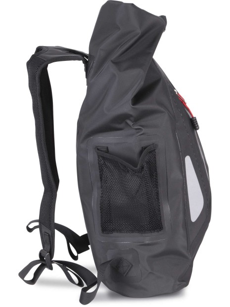 KIMOOD Sac à dos étanche  personnalisable