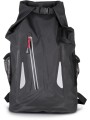 KIMOOD Sac à dos étanche /api/colors/b9fdad4a-5e94-45cb-8c03-c08b349b28c3 personnalisable